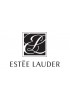 Estee Lauder