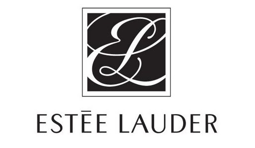 Estee Lauder