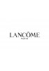 LANCÔME