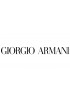 GIORGIO ARMANI