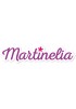 Martinelia 