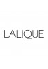 LALIQUE 