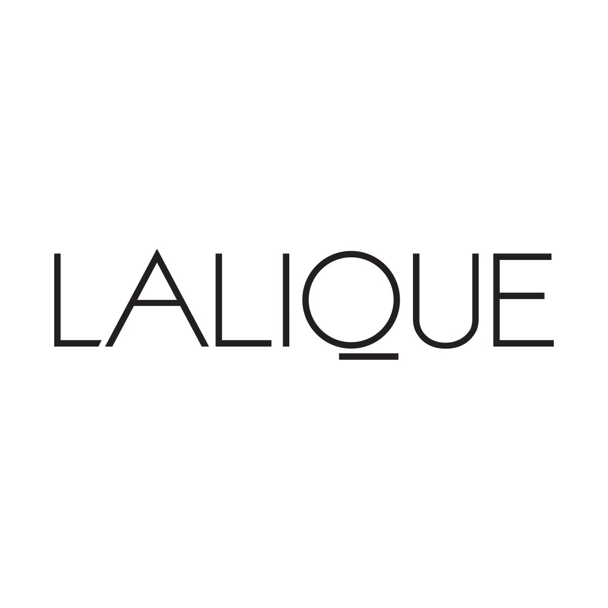 LALIQUE 