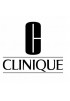 Clinique