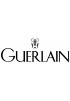 Guerlain