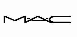 M.A.C