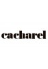 Cacharel