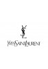 Yves Saint Laurent