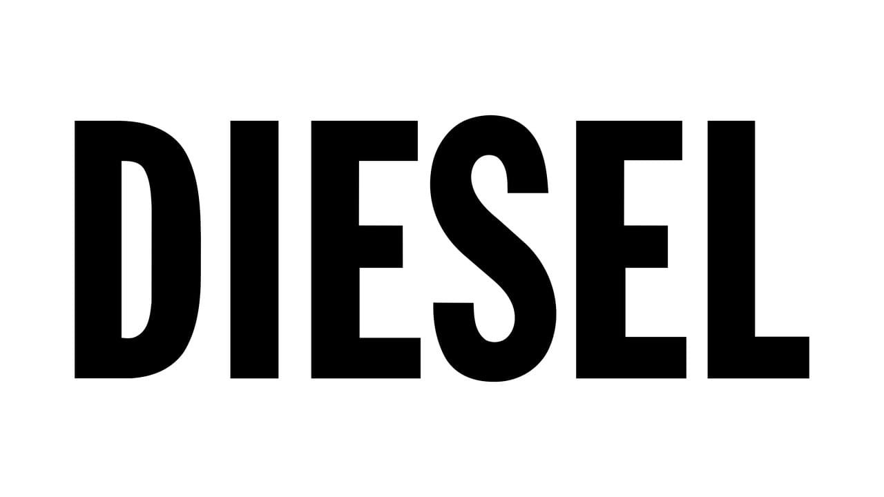 DIESEL 