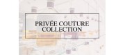 Privée Couture Collection