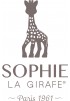 SOPHIE LA GIRAFE