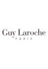 Guy Laroche 