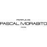 PASCAL MORABITO