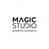 MAGIC STUDIO 