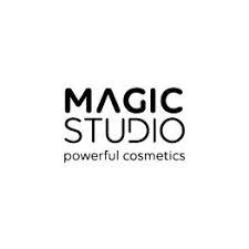 MAGIC STUDIO 