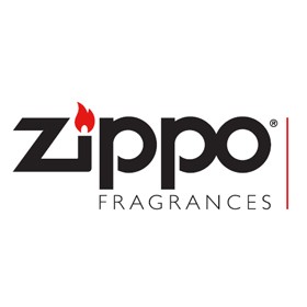 Zippo