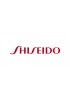 Shiseido