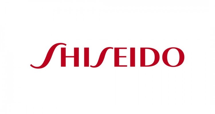 Shiseido