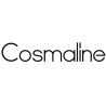 Cosmaline 