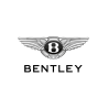 BENTLEY 