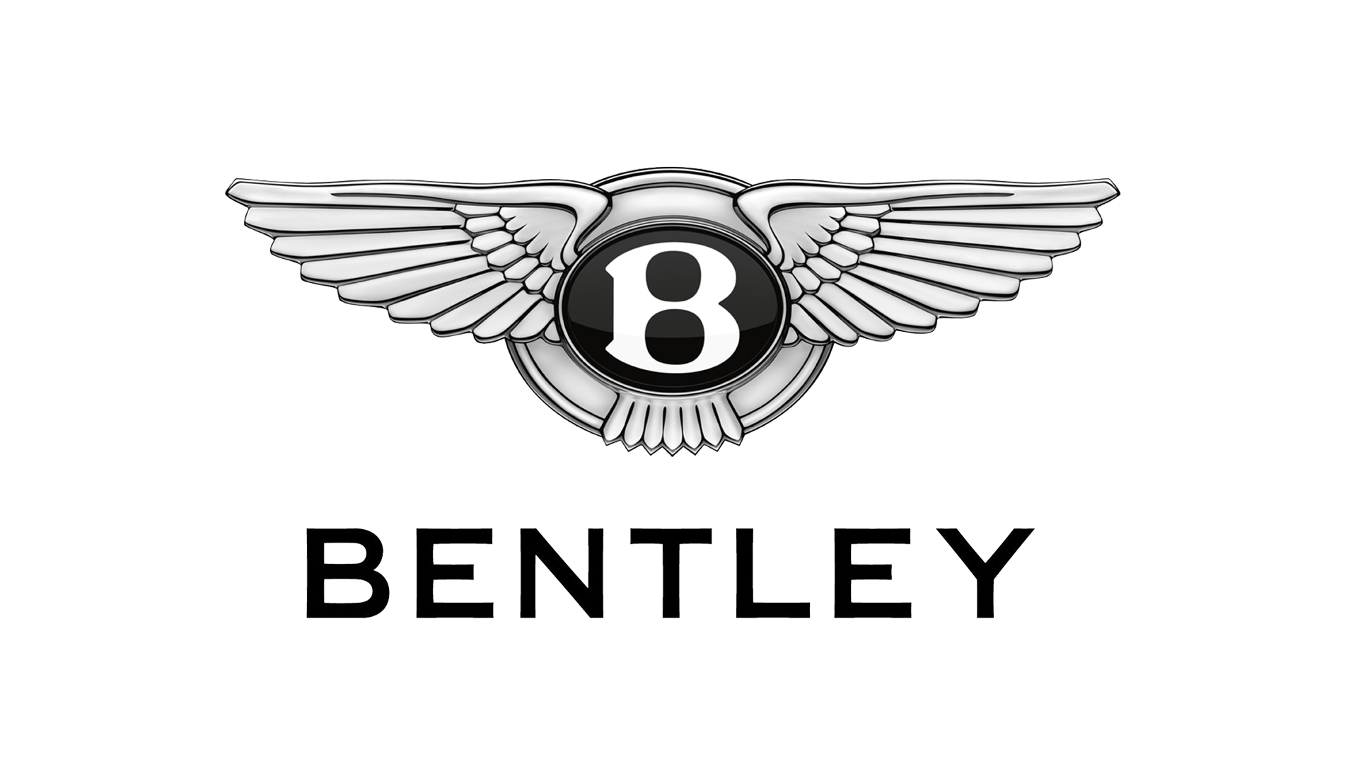 BENTLEY 