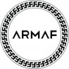 ARMAF