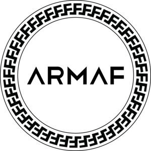 ARMAF