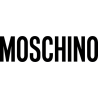 Moschino