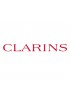 Clarins