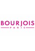 Bourjois