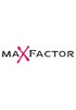 MaxFactor