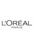 L'Oréal