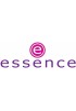 Essence