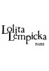 Lolita Lempicka