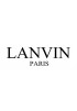 Lanvin