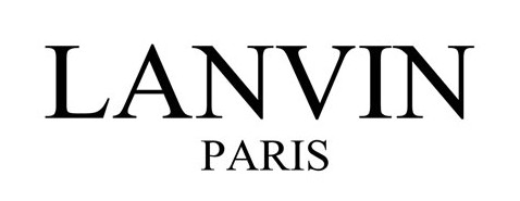 Lanvin