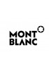 Mont Blanc