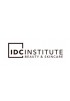 IDC Institute