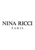 Nina Ricci