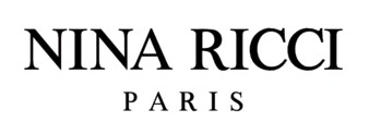 Nina Ricci