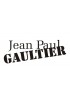 Jean Paul Gaultier