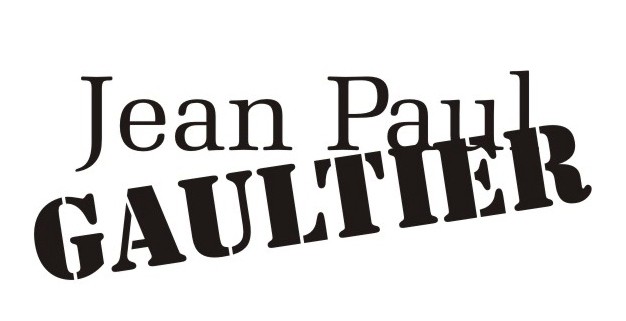 Jean Paul Gaultier