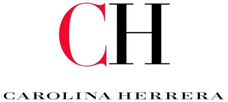 Carolina Herrera 