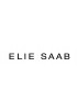 Elie Saab