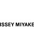 Issey Miyake