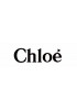 Chloé