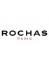 Rochas