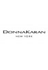 Donna Karan New York