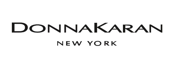 Donna Karan New York