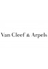 Van Cleef & Arpels